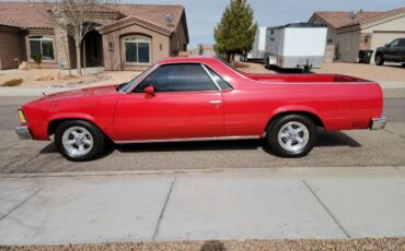 Chevrolet-El-camino-1980-Custom-2