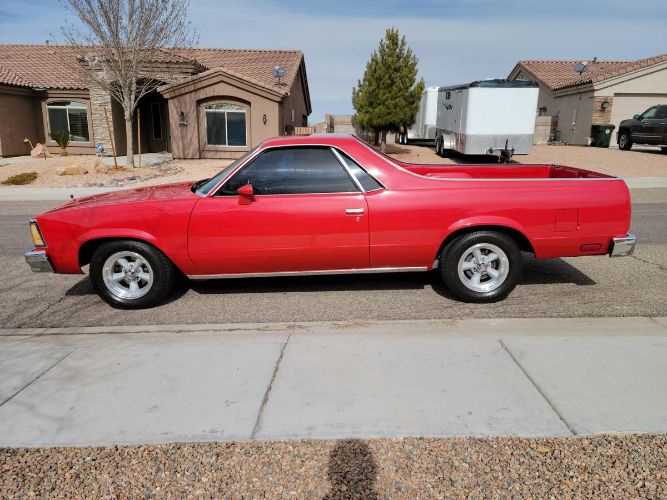 Chevrolet-El-camino-1980-Custom-2