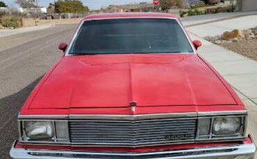 Chevrolet-El-camino-1980-Custom-3
