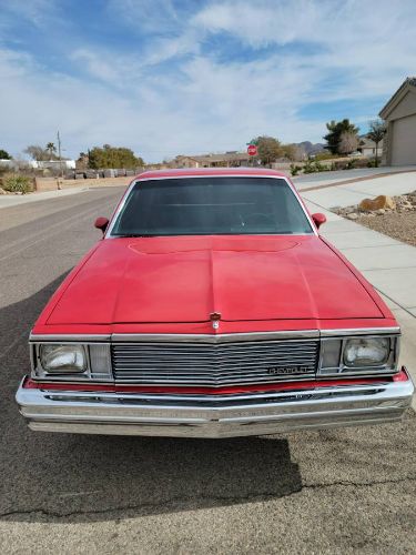 Chevrolet-El-camino-1980-Custom-3