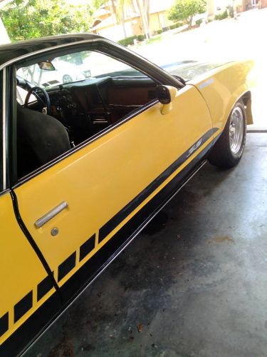 Chevrolet-El-camino-1980-Custom-3