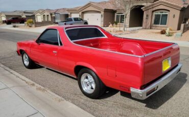 Chevrolet-El-camino-1980-Custom-4