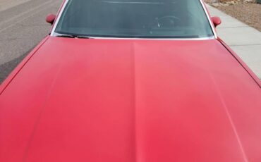 Chevrolet-El-camino-1980-Custom-5