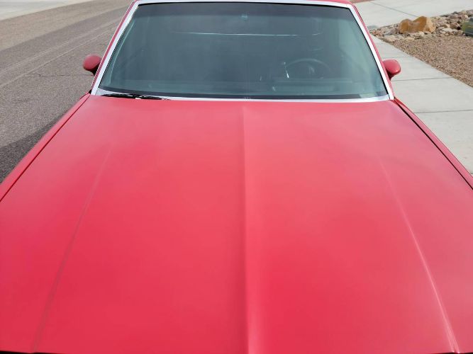 Chevrolet-El-camino-1980-Custom-5