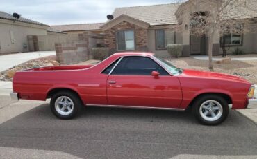 Chevrolet-El-camino-1980-Custom-6