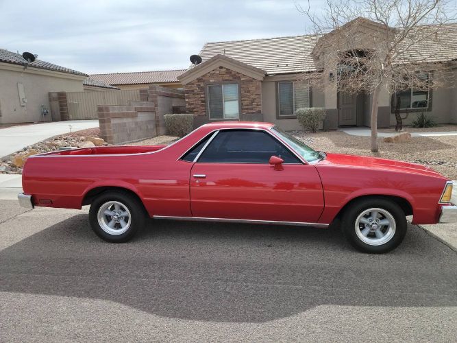Chevrolet-El-camino-1980-Custom-6