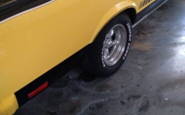 Chevrolet-El-camino-1980-Custom-6