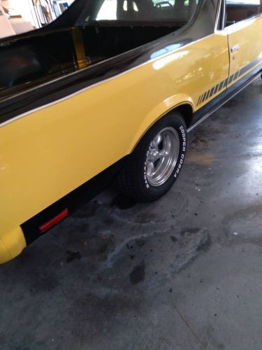 Chevrolet-El-camino-1980-Custom-6