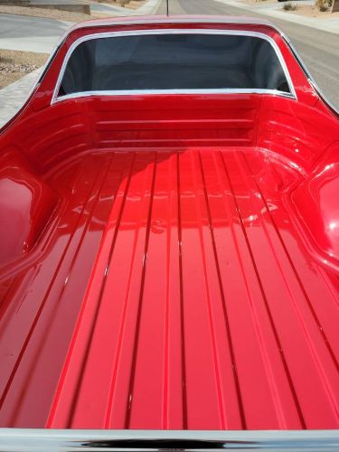 Chevrolet-El-camino-1980-Custom-7