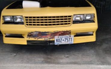 Chevrolet-El-camino-1980-Custom-7