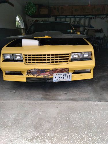 Chevrolet-El-camino-1980-Custom-7