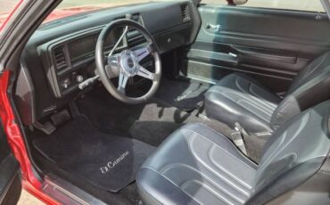 Chevrolet-El-camino-1980-Custom-8