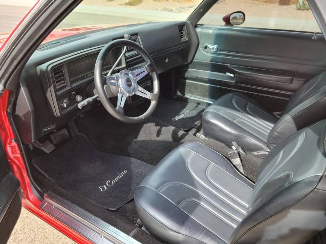 Chevrolet-El-camino-1980-Custom-8
