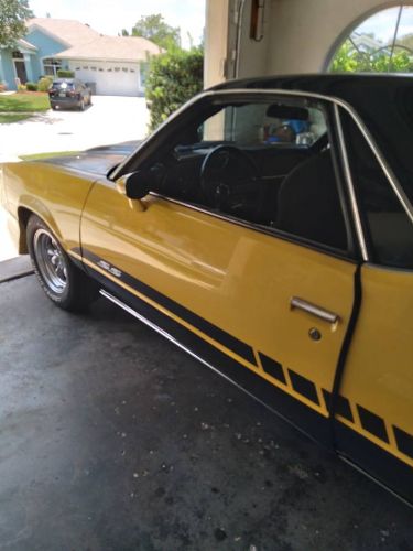 Chevrolet-El-camino-1980-Custom-8