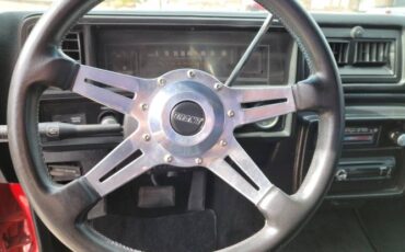 Chevrolet-El-camino-1980-Custom-9
