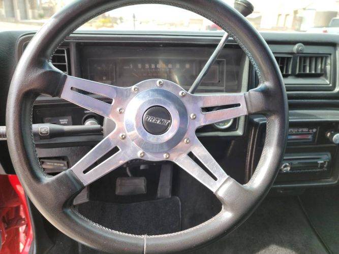 Chevrolet-El-camino-1980-Custom-9