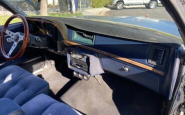Chevrolet-El-camino-1980-Yellow-Blue-3