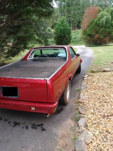 Chevrolet-El-camino-1980