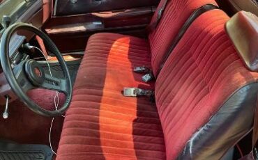 Chevrolet-El-camino-1981-1