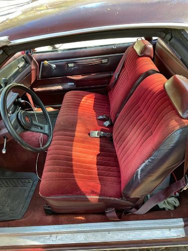 Chevrolet-El-camino-1981-1