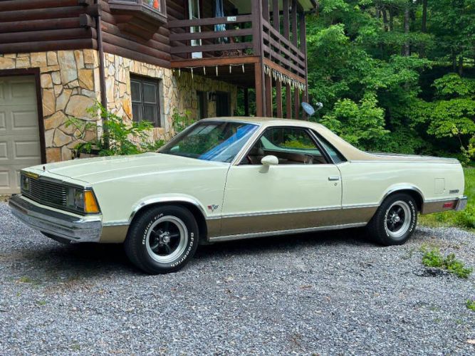 Chevrolet-El-camino-1981-11