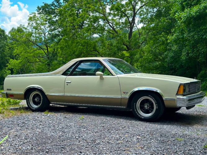 Chevrolet-El-camino-1981-12