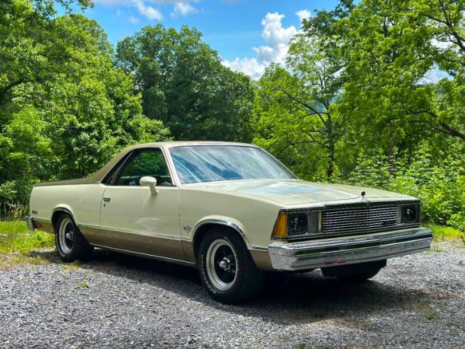 Chevrolet-El-camino-1981-13