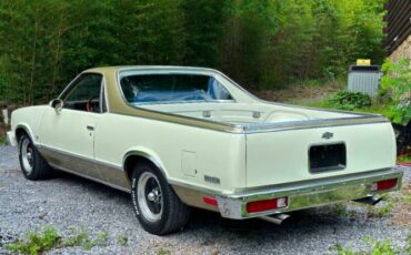 Chevrolet-El-camino-1981-16