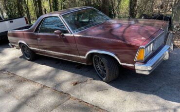 Chevrolet-El-camino-1981-2