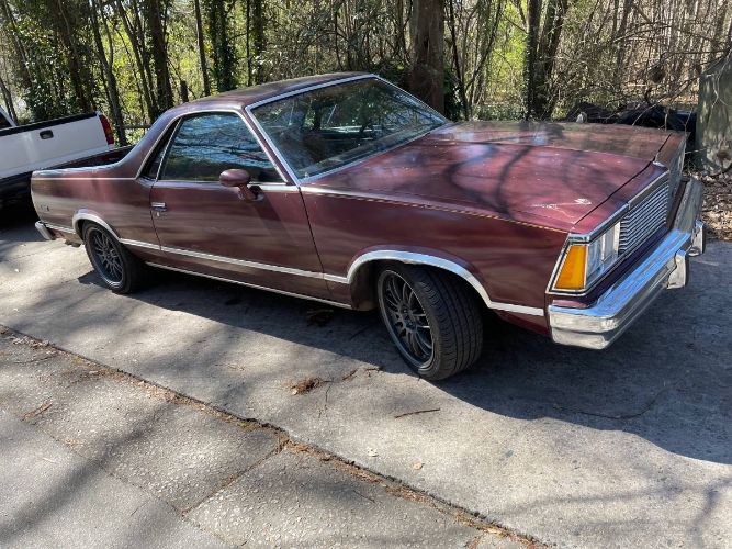 Chevrolet-El-camino-1981-2