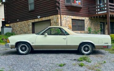 Chevrolet-El-camino-1981