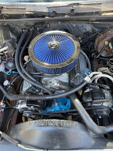 Chevrolet-El-camino-1981-4