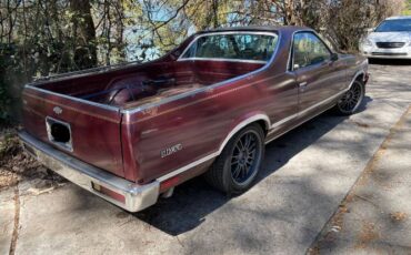 Chevrolet-El-camino-1981-5