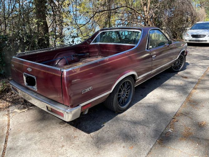 Chevrolet-El-camino-1981-5