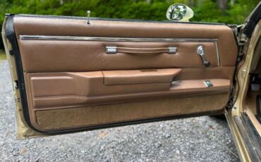 Chevrolet-El-camino-1981-5