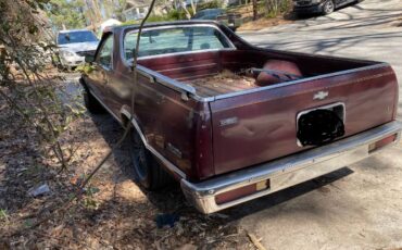 Chevrolet-El-camino-1981-6