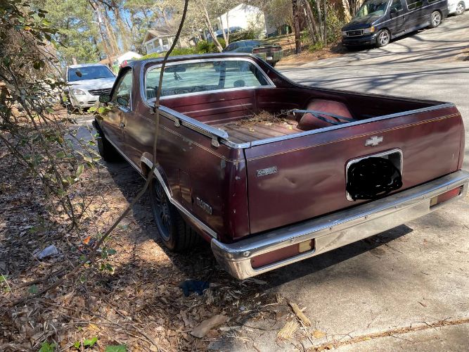 Chevrolet-El-camino-1981-6