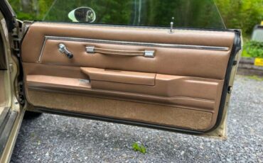 Chevrolet-El-camino-1981-6