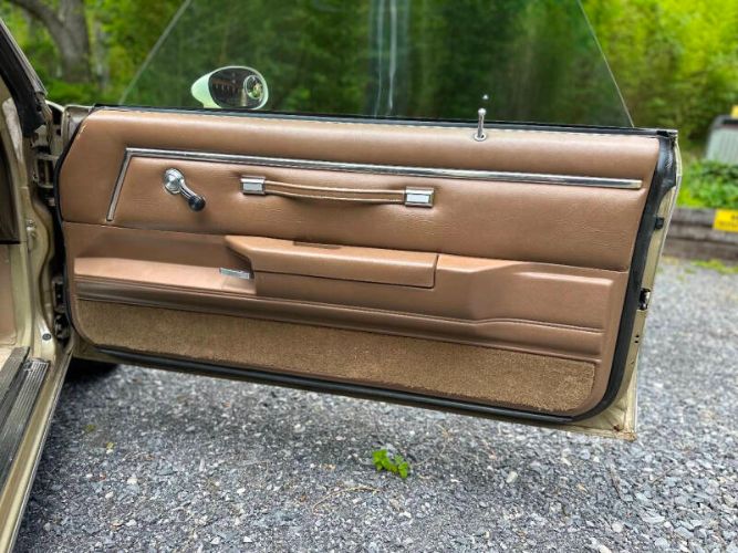 Chevrolet-El-camino-1981-6
