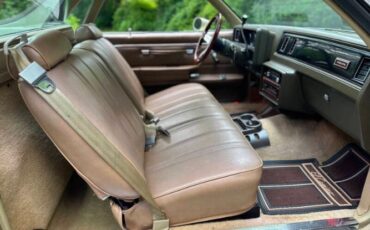 Chevrolet-El-camino-1981-7