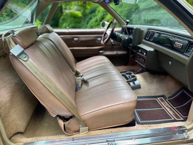 Chevrolet-El-camino-1981-7