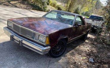 Chevrolet-El-camino-1981-8