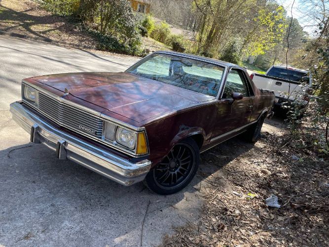 Chevrolet-El-camino-1981-8