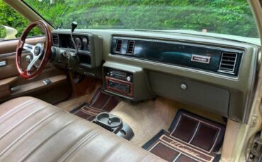 Chevrolet-El-camino-1981-8