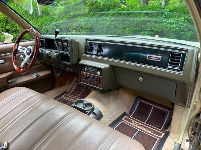 Chevrolet-El-camino-1981-8