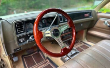 Chevrolet-El-camino-1981-9