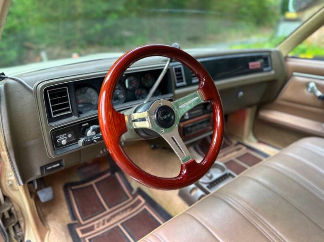 Chevrolet-El-camino-1981-9