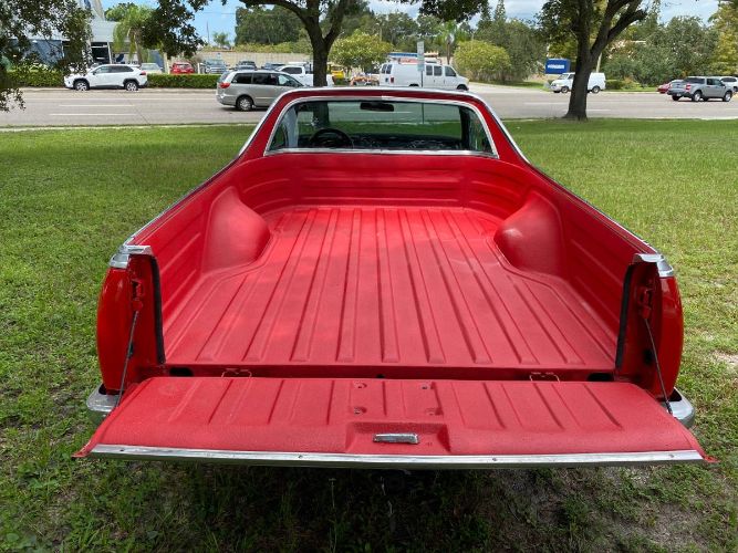 Chevrolet-El-camino-1981-Red-10