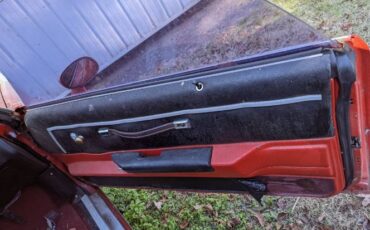 Chevrolet-El-camino-1981-Red-2