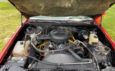Chevrolet-El-camino-1981-Red-2